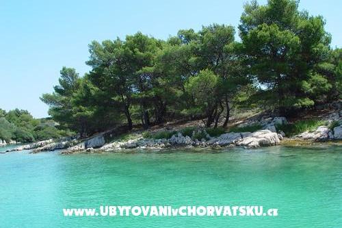 Appartamenti Pasman – foto 6