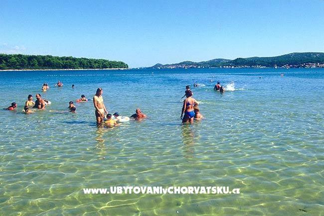 Appartamenti Pasman – foto 7