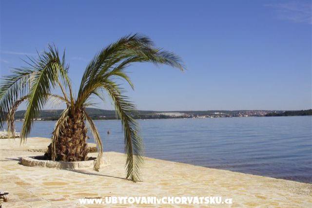 Appartamenti Pasman – foto 8