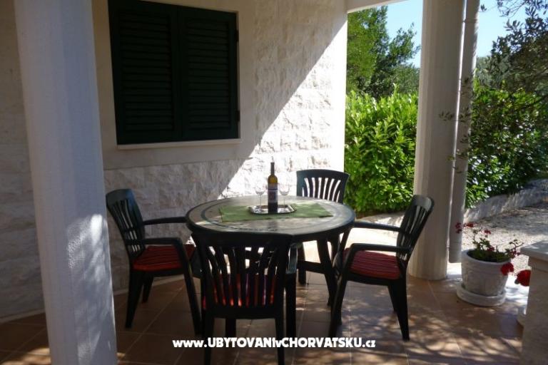 Appartamenti Suzana – foto 11