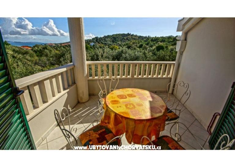 Appartamenti Suzana – foto 12