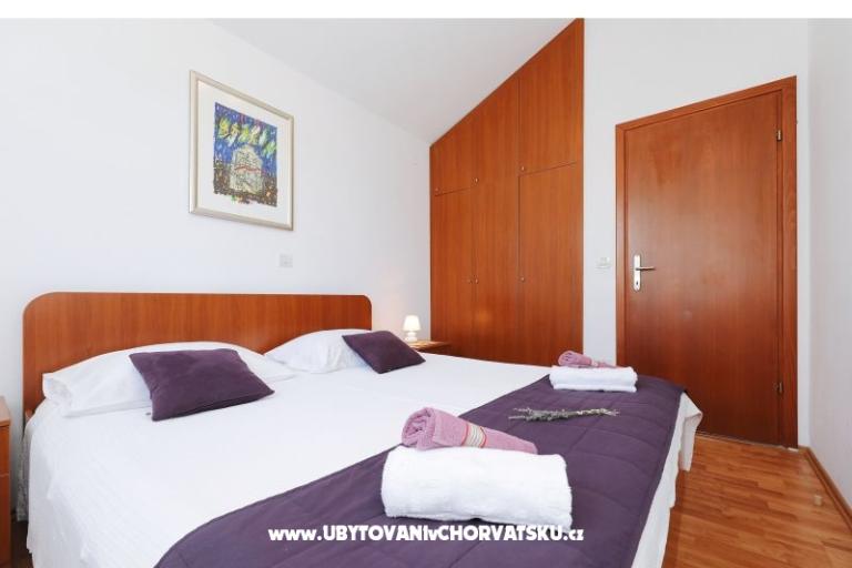 Appartamenti Suzana – foto 13