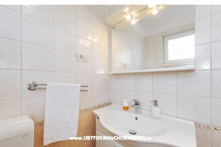 Appartamenti Suzana – foto 14