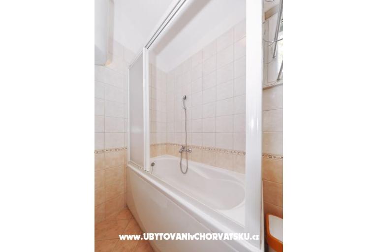 Appartamenti Suzana – foto 15