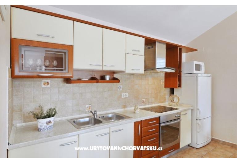 Appartamenti Suzana – foto 16