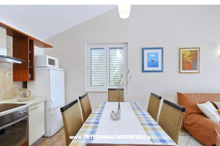Appartamenti Suzana – foto 17