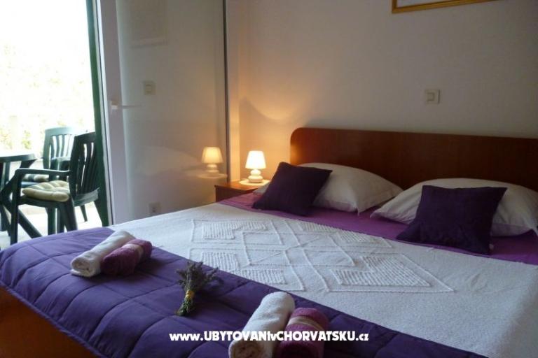 Appartamenti Suzana – foto 3