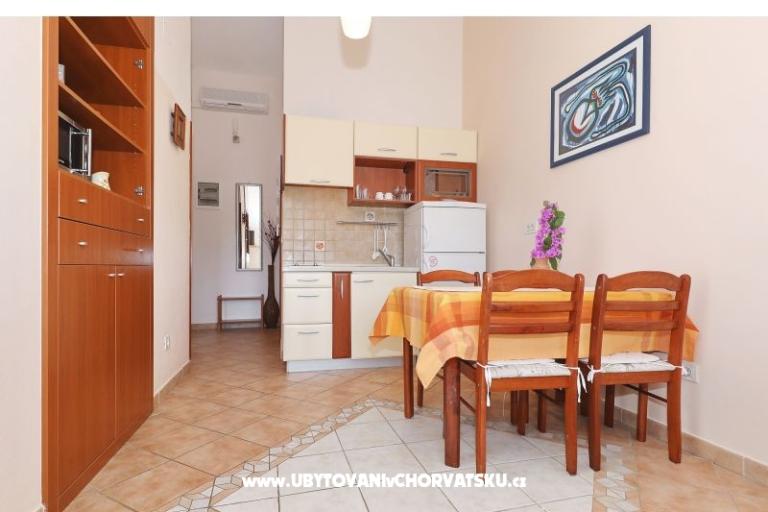 Appartamenti Suzana – foto 4