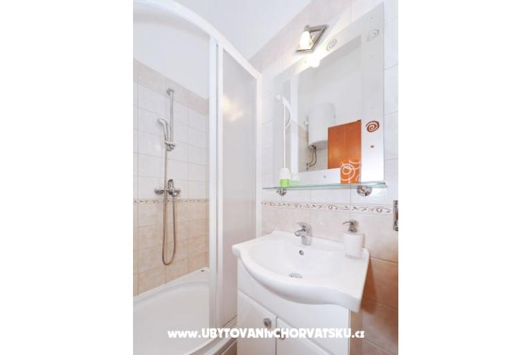 Appartamenti Suzana – foto 7