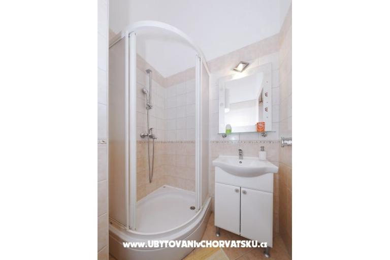 Appartamenti Suzana – foto 8