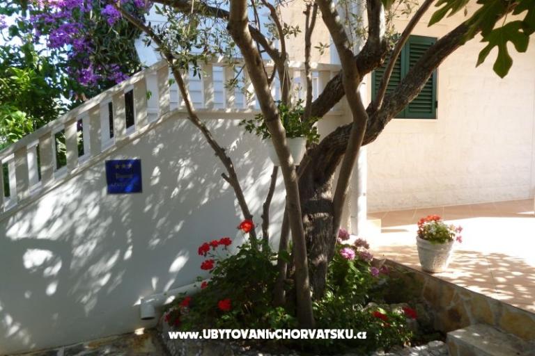 Appartamenti Suzana – foto 9
