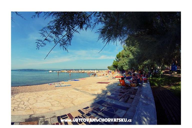 Banj Appartamenti – foto 18