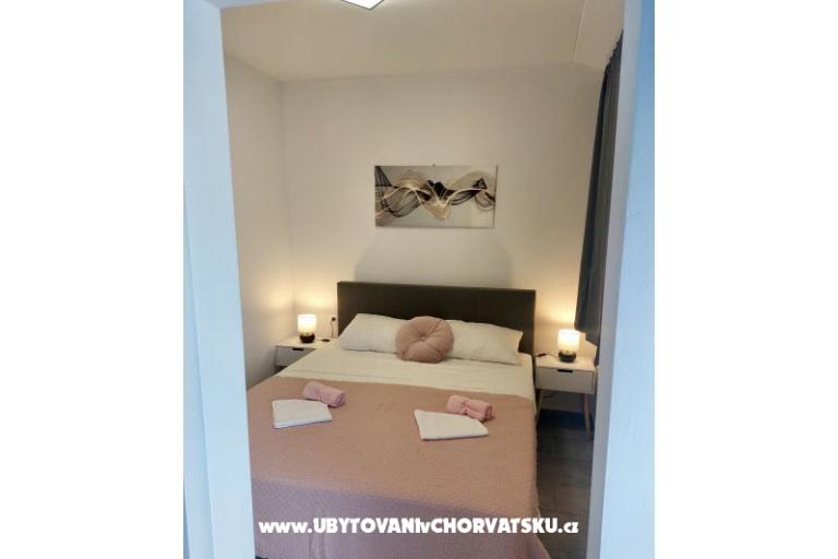 Holiday Casa first row to the sea – foto 10