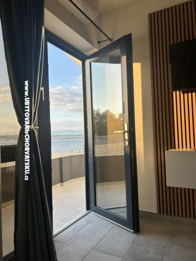 Holiday Casa first row to the sea – foto 6