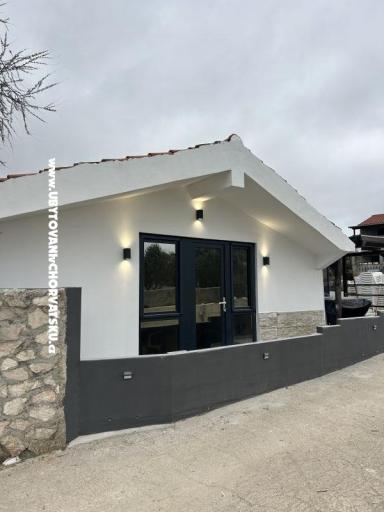 Holiday Casa first row to the sea – foto 7