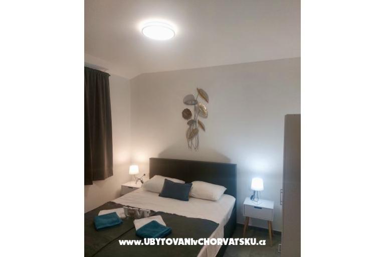 Holiday Casa first row to the sea – foto 9