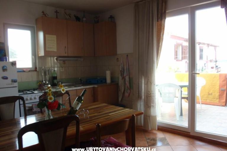 Appartamenti Zalović – foto 5