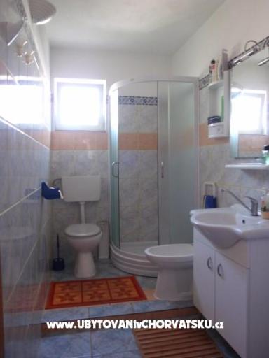 Appartamenti Zalović – foto 6