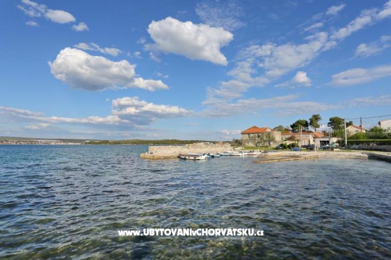 Appartamenti Campeggio Ortić – foto 8