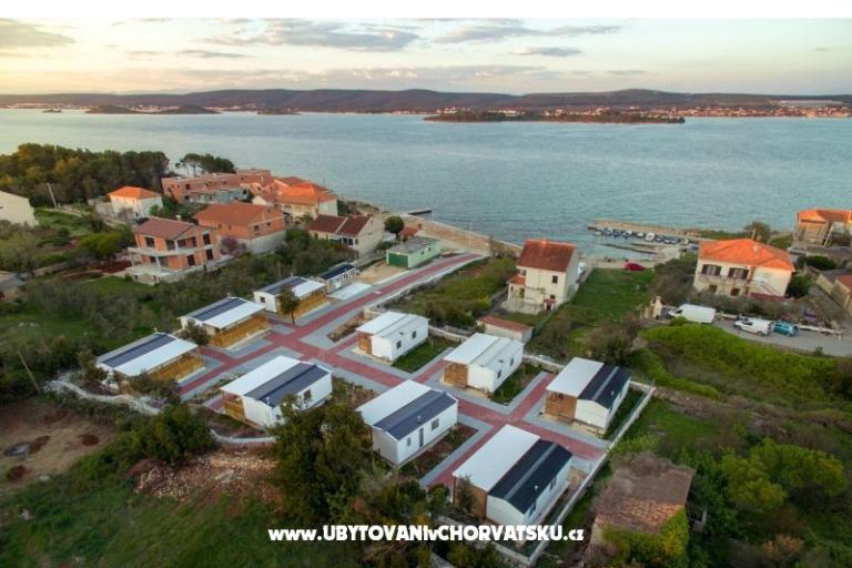 Appartamenti Campeggio Ortić – foto 9