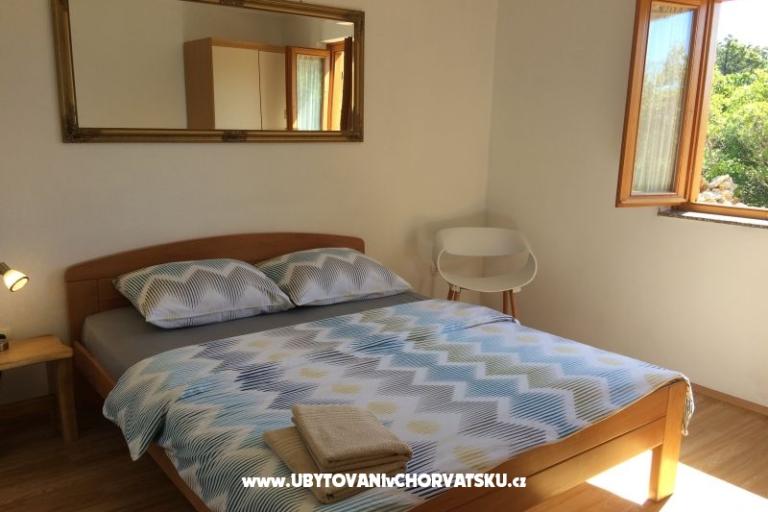 Robinson house Bosiljka – foto 12