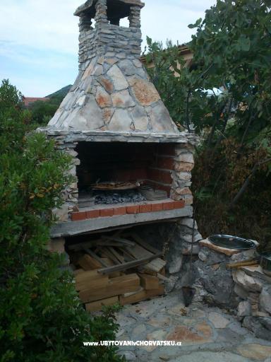 Robinzon Lanterna – foto 5