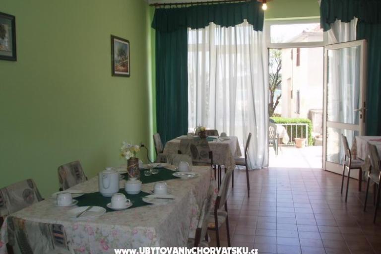 Camere Bobić – foto 3