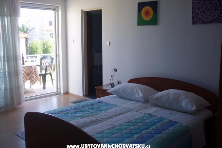 Camere Bobić – foto 5