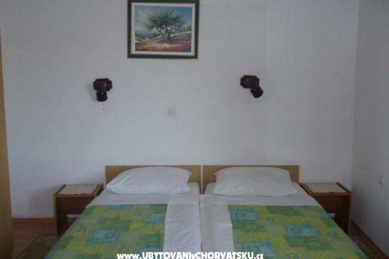 Camere Bobić – foto 6