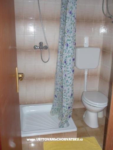 Camere Bobić – foto 8