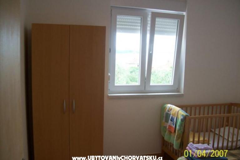 Appartamento Sandra – foto 2