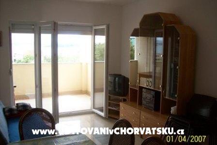 Appartamento Sandra – foto 6