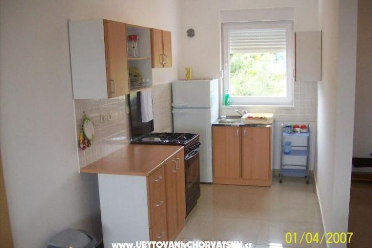Appartamento Sandra – foto 9