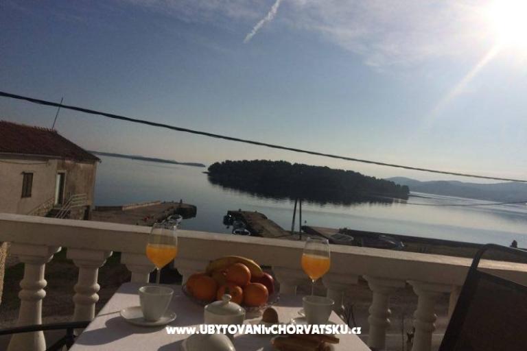 Appartamenti Villa Esperanza – foto 10