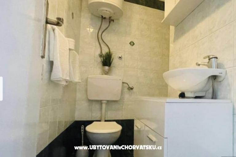 Appartamenti Villa Esperanza – foto 14
