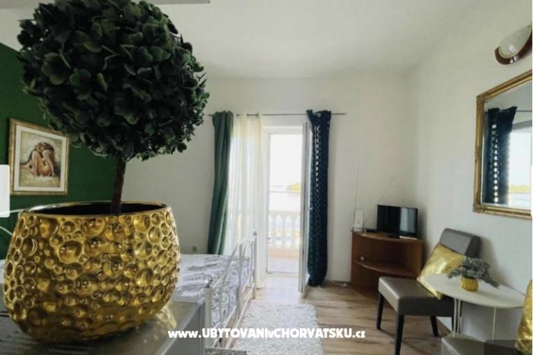 Appartamenti Villa Esperanza – foto 15