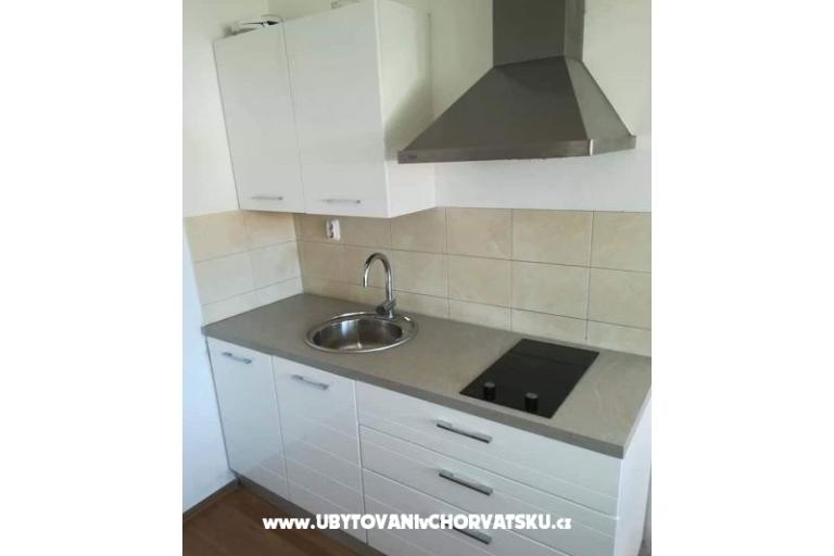 Appartamenti Villa Esperanza – foto 16