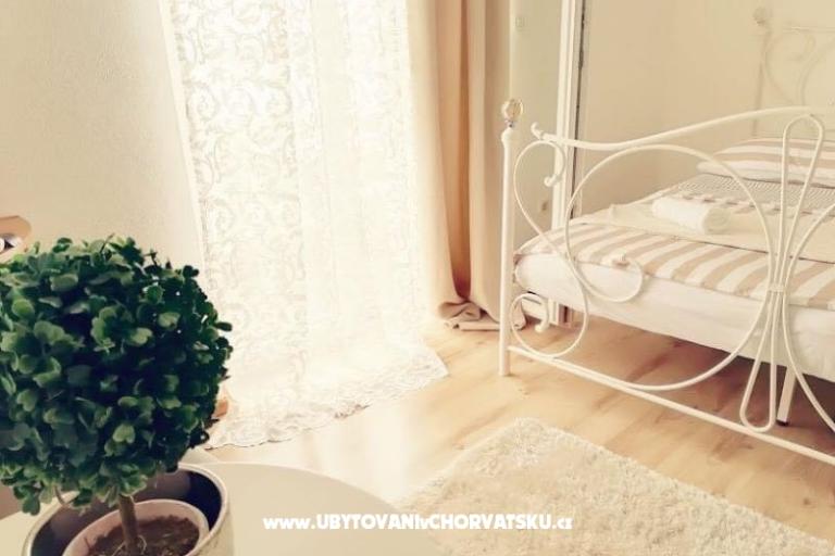 Appartamenti Villa Esperanza – foto 18