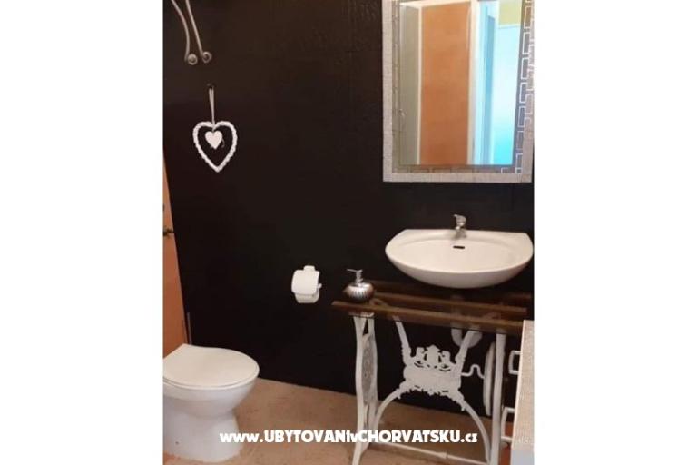 Appartamenti Villa Esperanza – foto 19