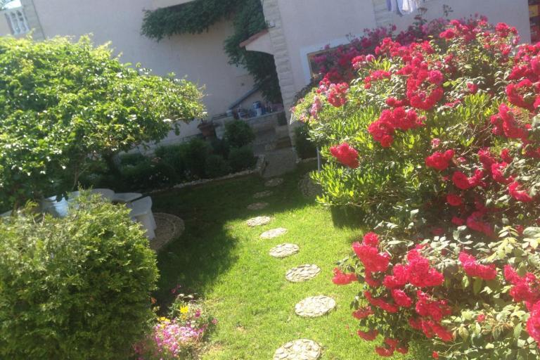 Appartamenti Villa Esperanza – foto 2