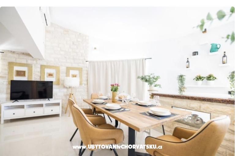 Appartamenti Villa Esperanza – foto 21