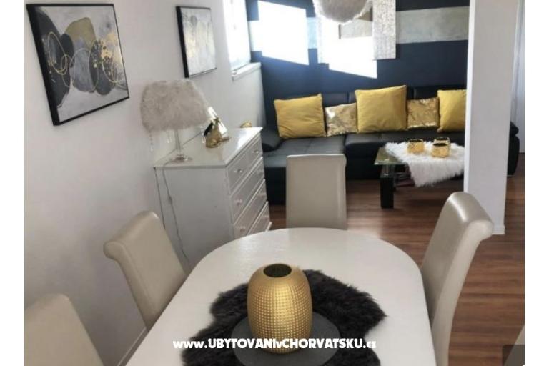 Appartamenti Villa Esperanza – foto 4