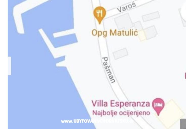 Appartamenti Villa Esperanza – foto 9