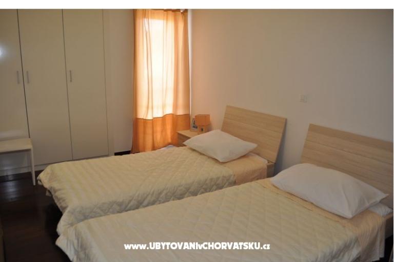Villa Mediteran – foto 2