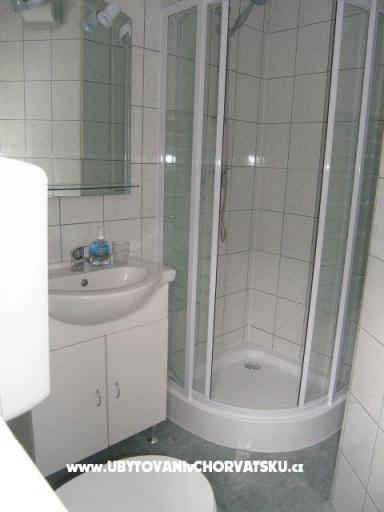 Villa Pomahline – foto 8