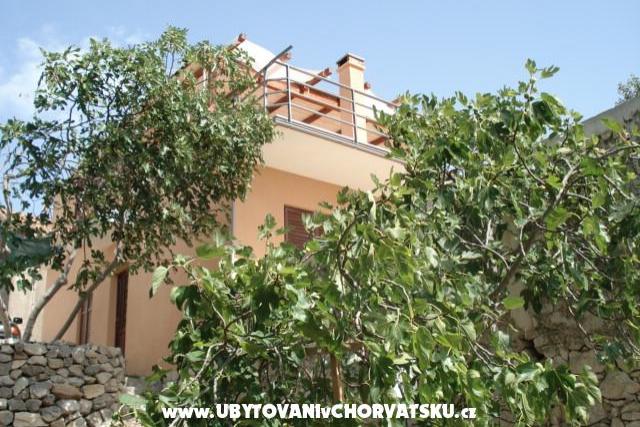 apartman Barbara – foto 4