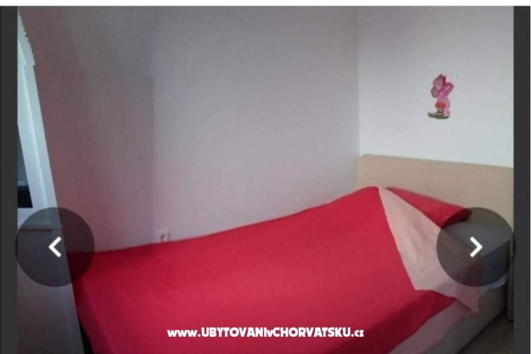 Appartamento Petrčane  – foto 3