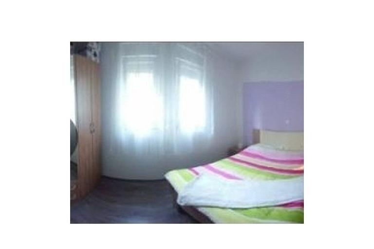 Appartamento Petrčane  – foto 4
