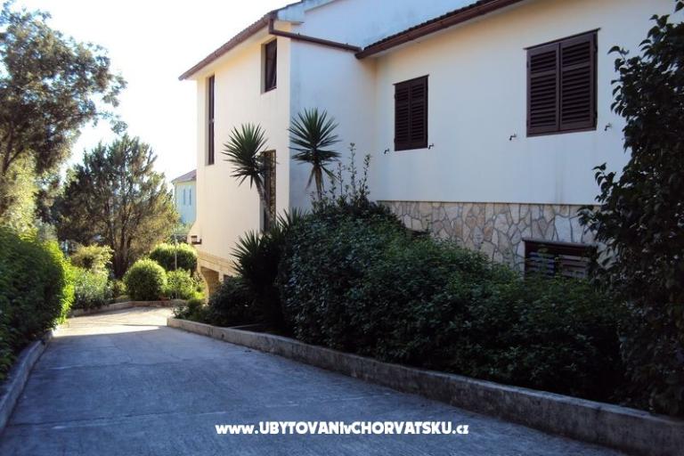 Appartamento Puhalovic Emil – foto 10