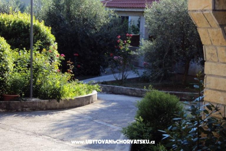 Appartamento Puhalovic Emil – foto 11